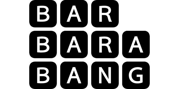 ค่ายเกม BBR