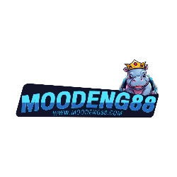 MOODENG88 เว็บตรง หมูเด้ง สล็อต คาสิโน หวย